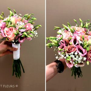 Dalia