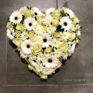 Coeur de Douceur