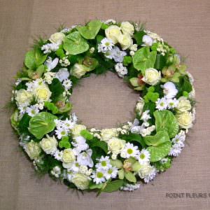 Couronne Constance
