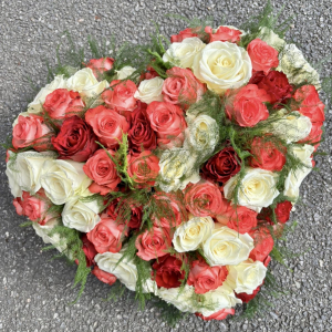 Coeur Délicatesse