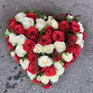 Coeur Éternel