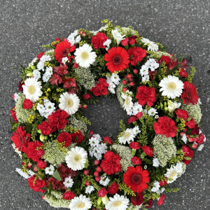 Couronne Souvenir