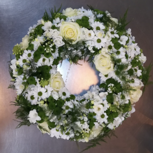 Couronne Envol