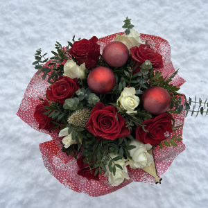 Bouquet Festif