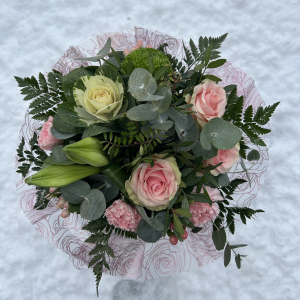 Bouquet Prestige