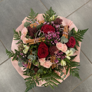 Bouquet Prestige